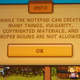 Illustration for article titled Meme Creator: Wouldnt You Be Sued for Using emScribblenauts/em Copyright?